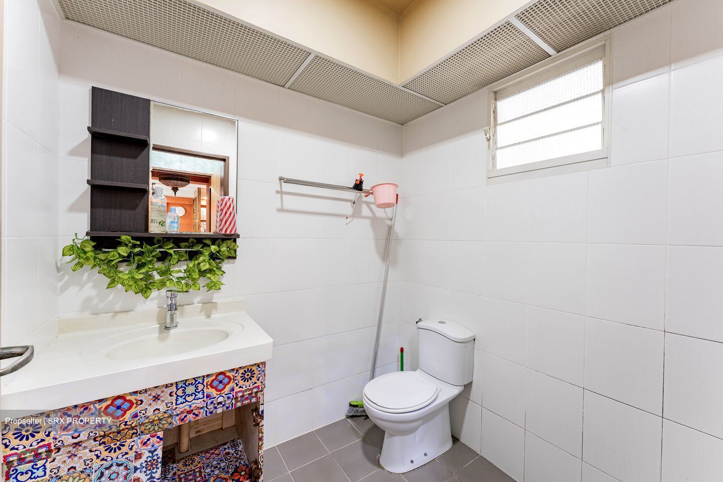 Bukit Batok Street 22 (Bukit Batok),  #560254061